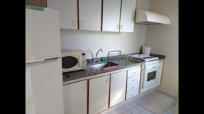 Maior apartamento de 1 quarto Cambuí